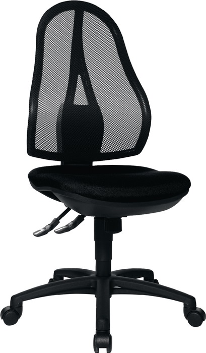 TOPSTAR Bürodrehstuhl