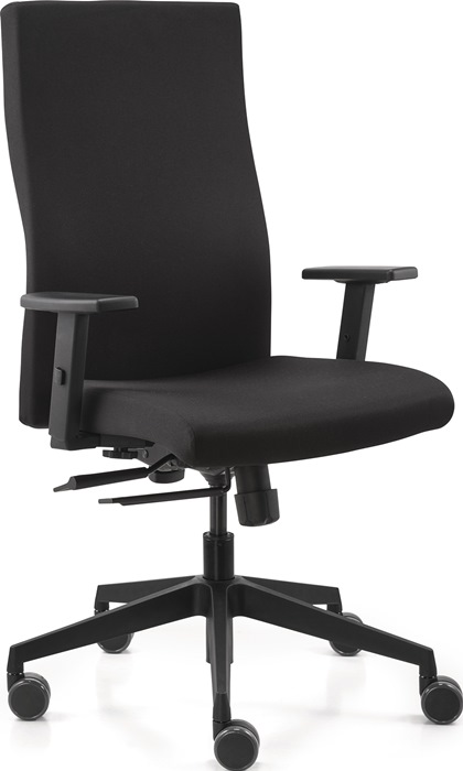 TREND OFFICE Bürodrehstuhl