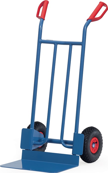 FETRA Sackkarre