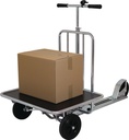 Betriebsroller