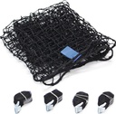 SPANSET Abdeck-/Ladungssicherungsnetz