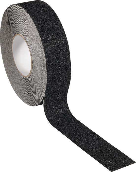 ROCOL Antirutschklebeband SAFE STEP®