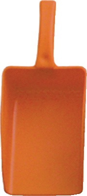 CEMO Handschaufel