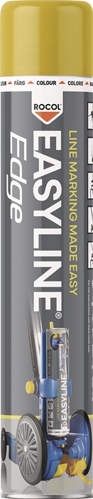 ROCOL Linienmarkierungsfarbe Easyline® Edge