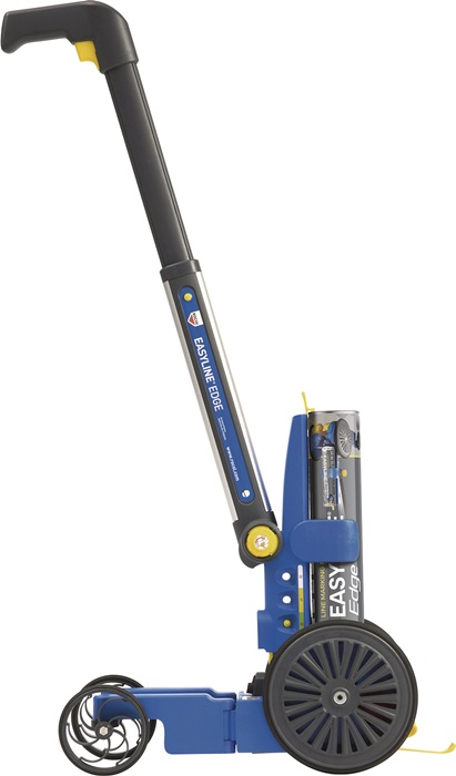 ROCOL Markierwagen EASYLINE® EDGE-Applikator V2