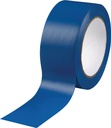 ROCOL Bodenmarkierungsband Easy Tape