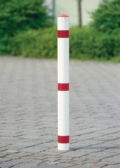 URBANUS Sperrpfosten