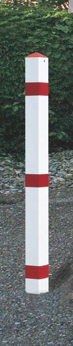 URBANUS Sperrpfosten