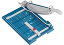 DAHLE Hebelschneider DAHLE 564 360mm 4,5mm Metall blau