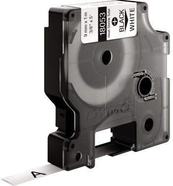 [9199100139] DYMO Schrumpfschlauch DYMO® IND 9 mm x 1,5 m (B x L)