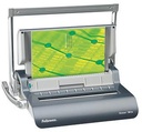 FELLOWES Drahtbindegerät Fellowes® Quasar Wire 47 x 13,2 x 41,2