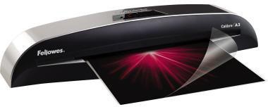 FELLOWES Laminiergerät Fellowes® Calibre