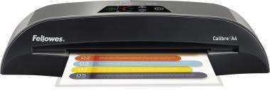 FELLOWES Laminiergerät Fellowes® Calibre