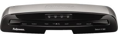 FELLOWES Laminiergerät Fellowes® Saturn 3i