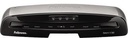 FELLOWES Laminiergerät Fellowes® Saturn 3i