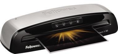 FELLOWES Laminiergerät Fellowes® Saturn 3i