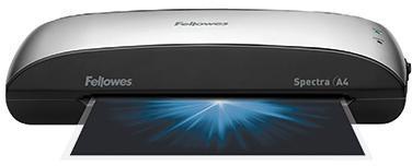 [9199100297] FELLOWES Laminiergerät Fellowes® Spectra Heißlaminierung 37