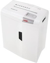 HSM Aktenvernichter HSM® shredstar X10 P-4 Papier