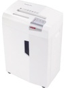 HSM Aktenvernichter HSM® shredstar X13 P-4 Papier