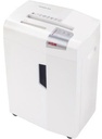HSM Aktenvernichter HSM® shredstar X15 P-4 Papier