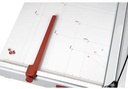 IDEAL Hebelschneider IDEAL 1046 39 x 38,5 x 70 cm (B x H x T)