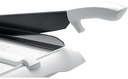 IDEAL Hebelschneider IDEAL 1133 29 x 8,5 x 57 cm (B x H x T)