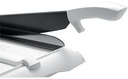 IDEAL Hebelschneider IDEAL 1142 29 x 8,5 x 66 cm (B x H x T)