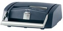 LEITZ Buchbindegerät Leitz impressBIND 280 47 x 16 x 56 cm (B