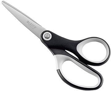 LEITZ Universalschere Leitz Titanium 150mm Edelstahl