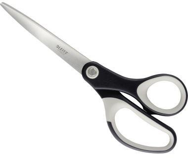 LEITZ Universalschere Leitz Titanium 205mm Edelstahl