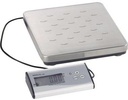 MAUL Paketwaage MAUL MAULcargo 40 g 50kg mit