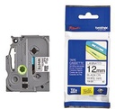 BROTHER Schriftbandkassette Brother P-touch TZe-231 12 mm x 8 m (B x