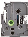 BROTHER Schriftbandkassette Brother P-touch TZe-335 12 mm x 8 m (B x