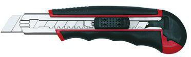 WEDO Cutter WEDO® Auto Load 18mm 170mm Stahl