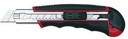 WEDO Cutter WEDO® Auto Load 18mm 170mm Stahl