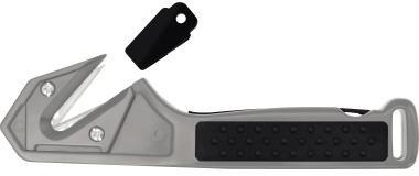 WESTCOTT Sicherheitsmesser Westcott PROFESSIONAL Mehrweg 9mm 22mm
