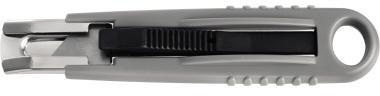 WESTCOTT Cutter Westcott PROFESSIONAL 18mm Metall