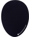 BAKKERELKHUIZEN Mauspad BakkerElkhuizen Egg Ergo 23 x 0,2 x 30