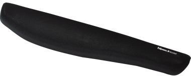 FELLOWES Handgelenkauflage Fellowes® PlushTouchT 46 x 2,5 x 8,1 cm