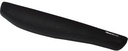 FELLOWES Handgelenkauflage Fellowes® PlushTouchT 46 x 2,5 x 8,1 cm