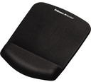 FELLOWES Mauspad Fellowes® PlushTouchT 18,42 x 2,54