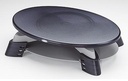 FELLOWES Monitorständer Fellowes® 42,6 x 12,1 x 28,9 cm (B x H x