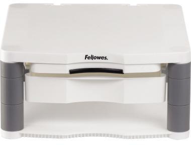 [9199100941] FELLOWES Monitorständer Fellowes® Premium Plus 33,3 x 18,41 x 33