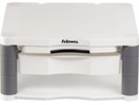FELLOWES Monitorständer Fellowes® Premium Plus 33,3 x 18,41 x 33