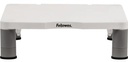 FELLOWES Monitorständer Fellowes® Standard 33,33 x 10,16 x 34,29