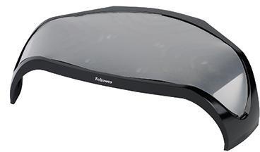 FELLOWES Monitorständer Fellowes® Smart SuitesT 47 x 13 x 31,8