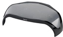 FELLOWES Monitorständer Fellowes® Smart SuitesT 47 x 13 x 31,8