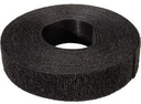 NEUTRALWARE Klettband 20 mm x 5 m (B x L) nicht selbstklebend