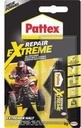 PATTEX Kraftkleber Pattex Repair Extreme Tube 8g