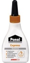 PONAL Holzleim Ponal Express nicht nachfüllbar